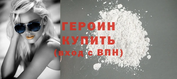 МДПВ Бугульма