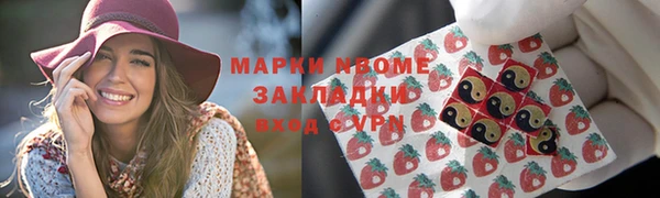 mdpv Бородино