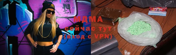 mdpv Бородино