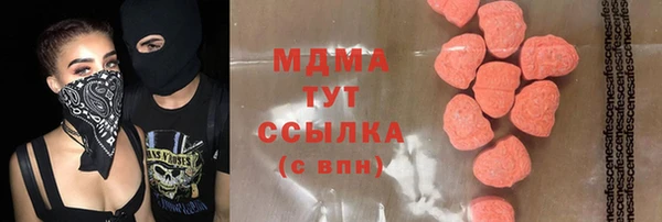 mdpv Бородино