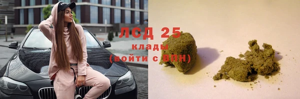 МДПВ Бронницы