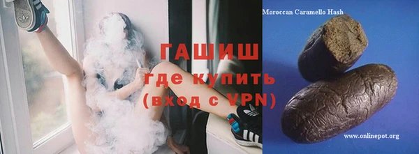 mdpv Бородино