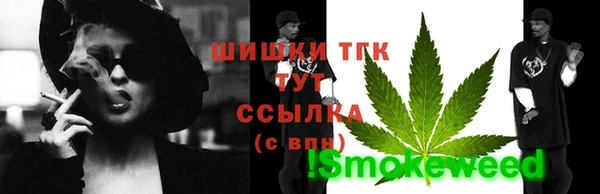 МДПВ Бронницы