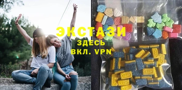 mdpv Бородино