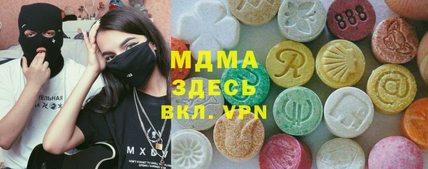 mdpv Бородино