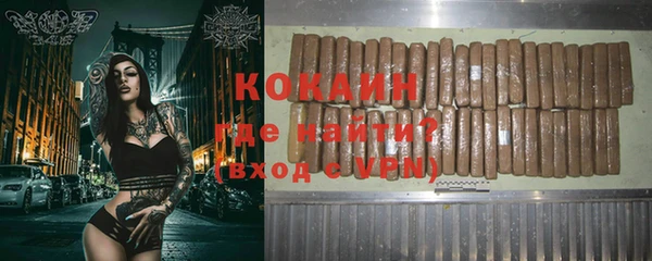 МДПВ Бронницы