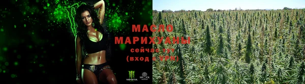 МДПВ Бугульма